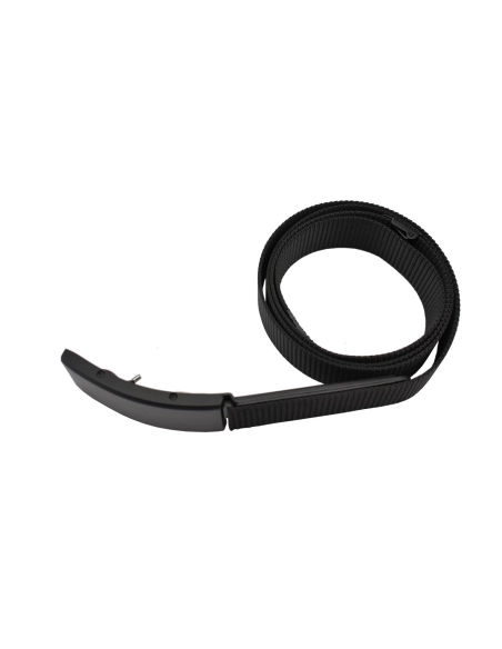 Maxknives MK522B Couteau boucle de ceinture