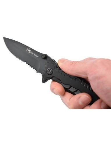 Maxknives MK147 Couteau pliant ouverture assistée