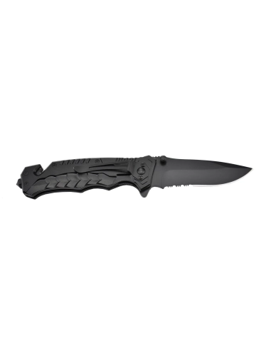 Maxknives MK147 Couteau pliant ouverture assistée