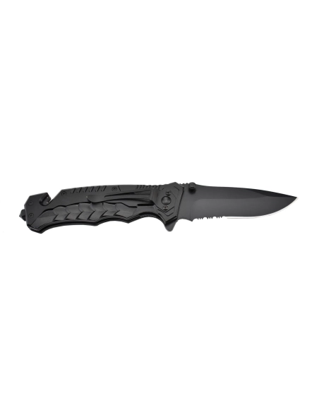 Maxknives MK147 Couteau pliant ouverture assistée