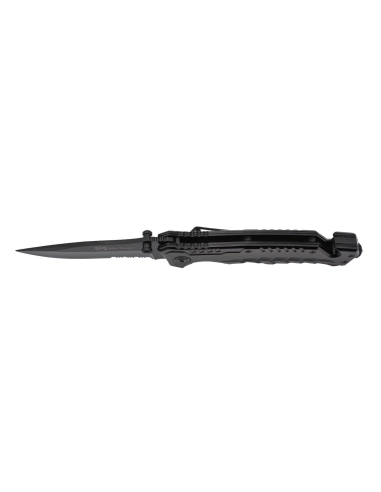 Maxknives MK147 Couteau pliant ouverture assistée