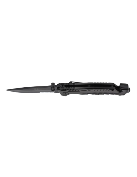 Maxknives MK147 Couteau pliant ouverture assistée