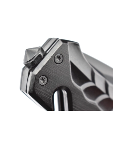 Maxknives MK147 Couteau pliant ouverture assistée