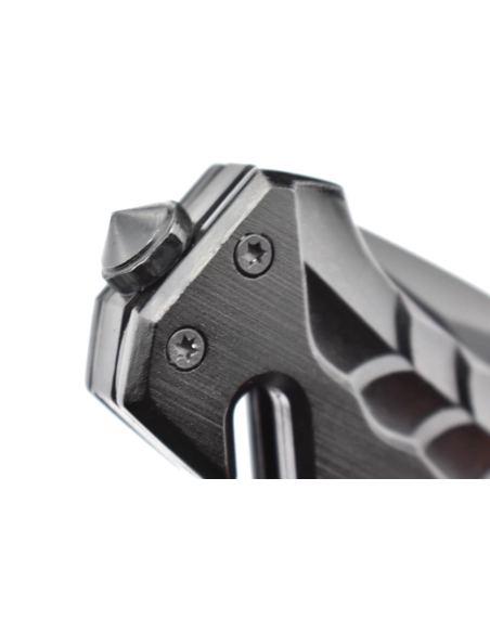Maxknives MK147 Couteau pliant ouverture assistée