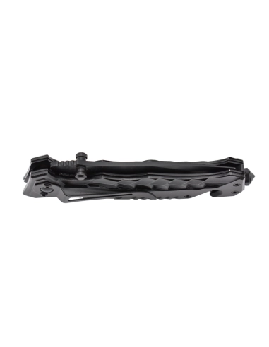 Maxknives MK147 Couteau pliant ouverture assistée