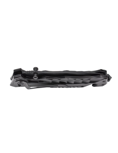 Maxknives MK147 Couteau pliant ouverture assistée