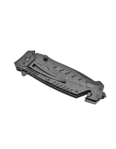 Maxknives MK147 Couteau pliant ouverture assistée