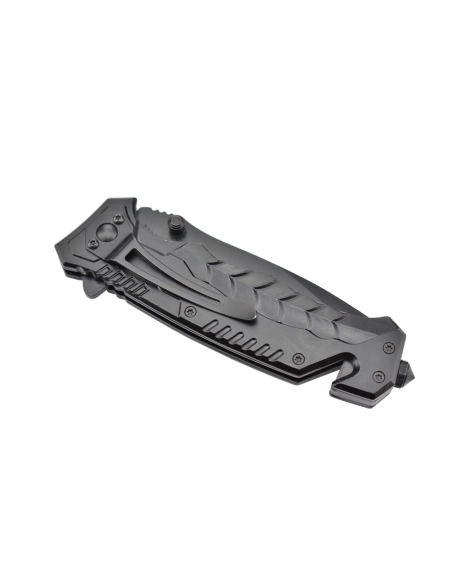 Maxknives MK147 Couteau pliant ouverture assistée