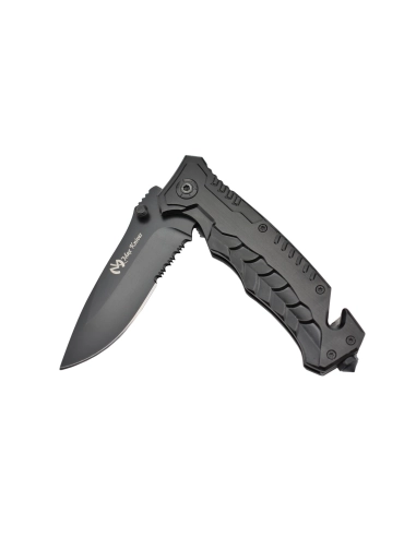 Maxknives MK147 Couteau pliant ouverture assistée