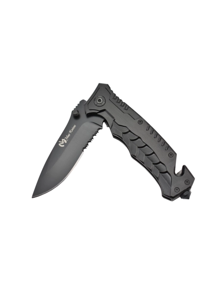 Maxknives MK147 Couteau pliant ouverture assistée