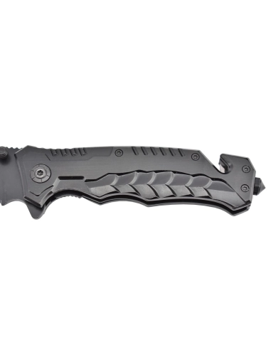 Maxknives MK147 Couteau pliant ouverture assistée
