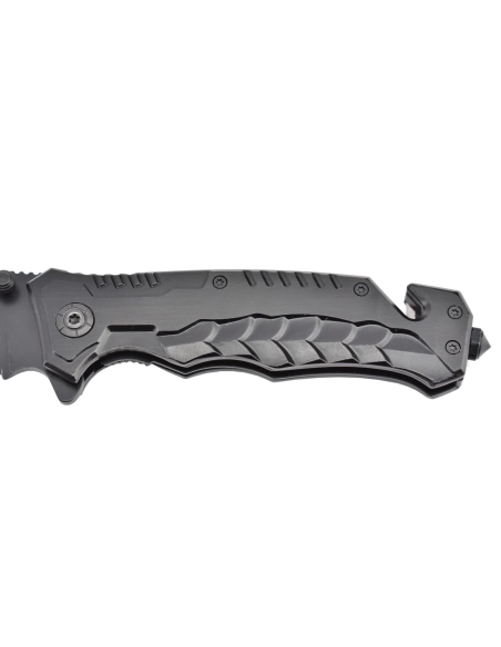 Maxknives MK147 Couteau pliant ouverture assistée
