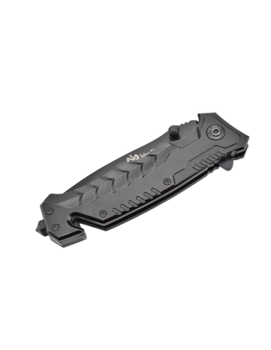 Maxknives MK147 Couteau pliant ouverture assistée