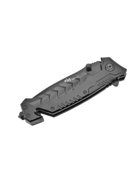 Maxknives MK147 Couteau pliant ouverture assistée