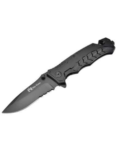 Maxknives MK147 Couteau pliant ouverture assistée