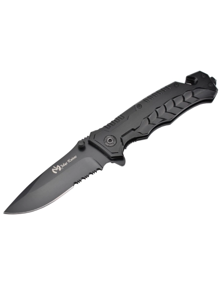 Maxknives MK147 Couteau pliant ouverture assistée
