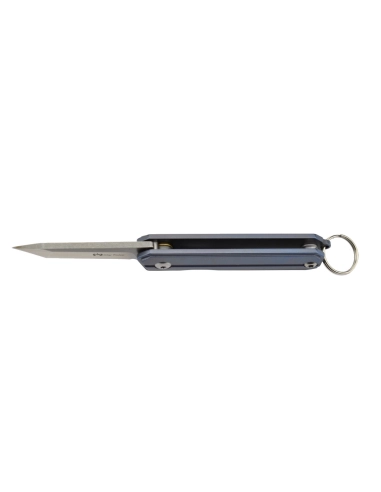 Maxknives MK154 Mini couteau en titane TC4