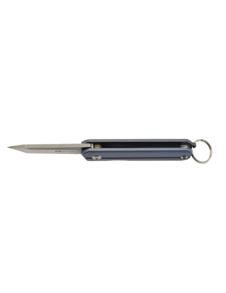 Maxknives MK154 Mini couteau en titane TC4