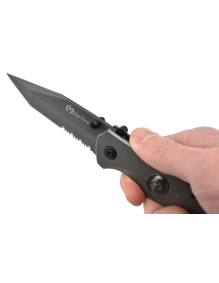 Maxknives MK143 Couteau pliant ouverture assistée
