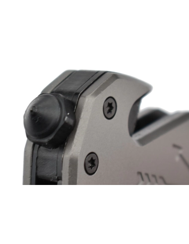 Maxknives MK143 Couteau pliant ouverture assistée
