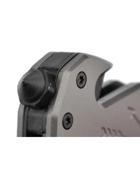 Maxknives MK143 Couteau pliant ouverture assistée