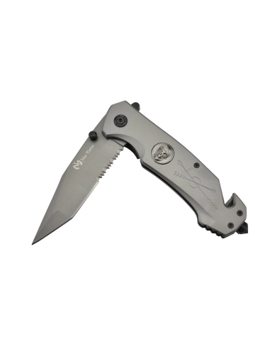 Maxknives MK143 Couteau pliant ouverture assistée