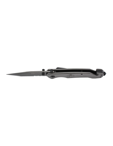 Maxknives MK143 Couteau pliant ouverture assistée