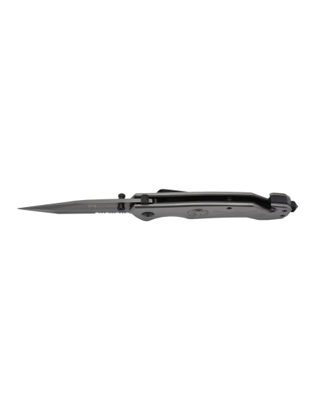 Maxknives MK143 Couteau pliant ouverture assistée