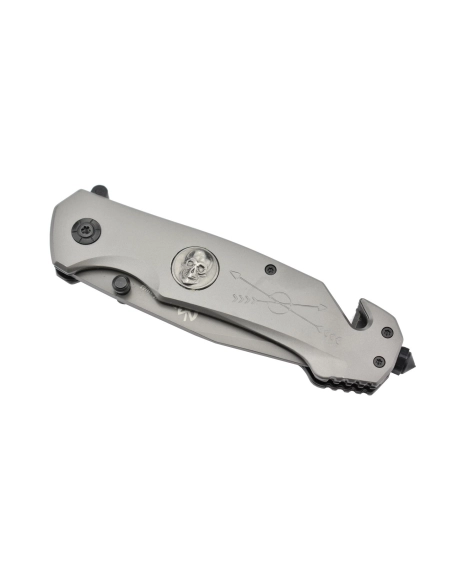 Maxknives MK143 Couteau pliant ouverture assistée