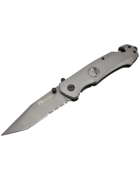 Maxknives MK143 Couteau pliant ouverture assistée