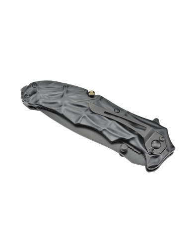 Maxknives MK144 Couteau pliant ouverture assistée