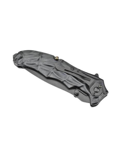 Maxknives MK144 Couteau pliant ouverture assistée