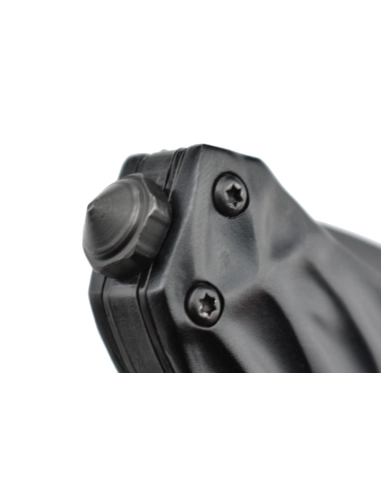 Maxknives MK144 Couteau pliant ouverture assistée