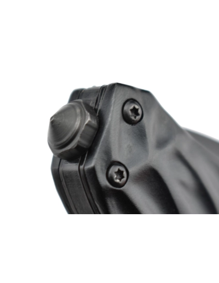 Maxknives MK144 Couteau pliant ouverture assistée