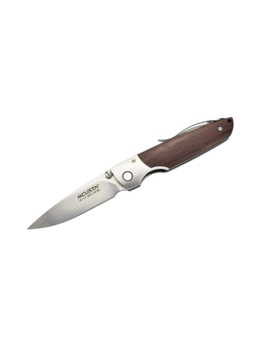 Mcusta MC-143 Teana - Manche Rosewood
