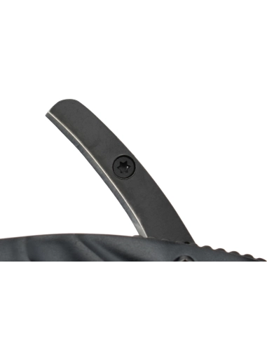 Maxknives MK144 Couteau pliant ouverture assistée