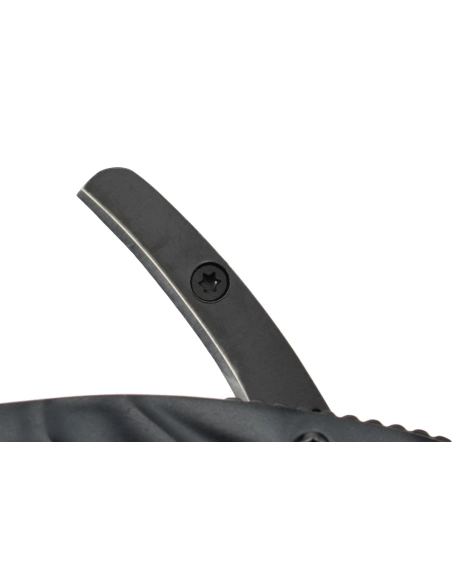 Maxknives MK144 Couteau pliant ouverture assistée