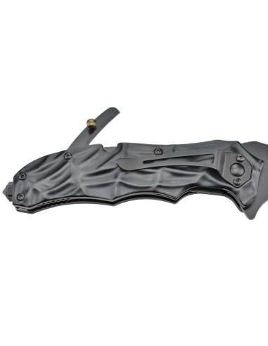Maxknives MK144 Couteau pliant ouverture assistée