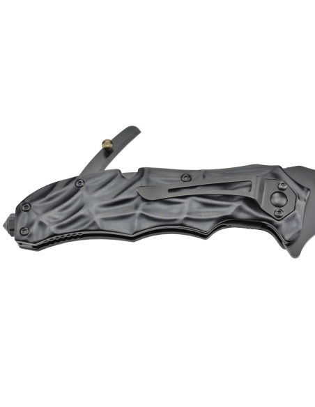 Maxknives MK144 Couteau pliant ouverture assistée