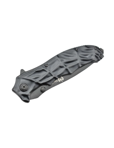 Maxknives MK144 Couteau pliant ouverture assistée