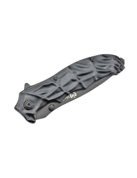 Maxknives MK144 Couteau pliant ouverture assistée