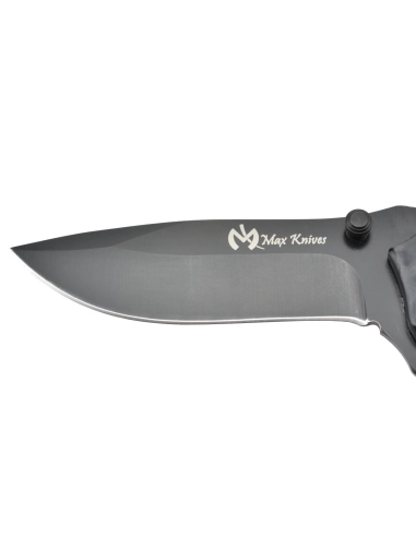 Maxknives MK144 Couteau pliant ouverture assistée