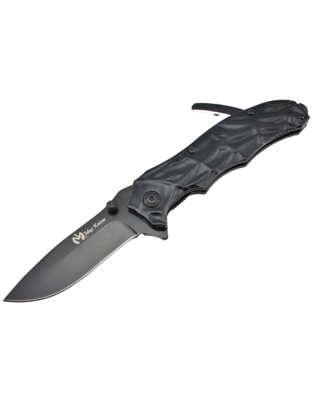 Maxknives MK144 Couteau pliant ouverture assistée