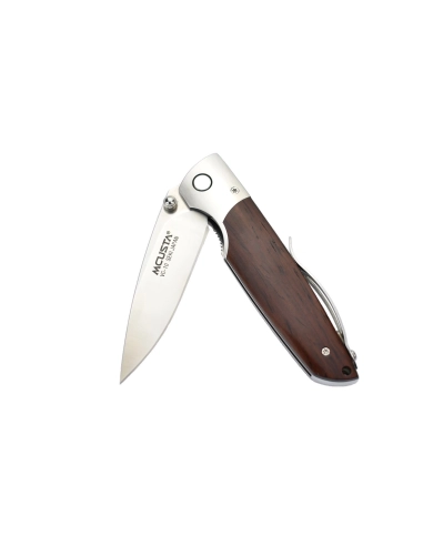 Mcusta MC-143 Teana - Manche Rosewood