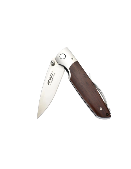 Mcusta MC-143 Teana - Manche Rosewood