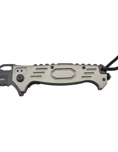 Maxknives MK146 Couteau pliant ouverture assistée