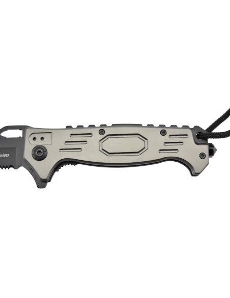 Maxknives MK146 Couteau pliant ouverture assistée