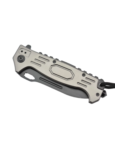 Maxknives MK146 Couteau pliant ouverture assistée