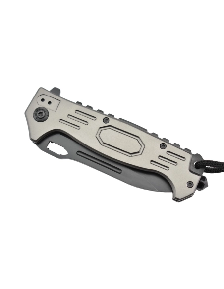Maxknives MK146 Couteau pliant ouverture assistée