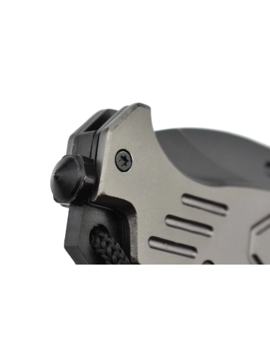 Maxknives MK146 Couteau pliant ouverture assistée
